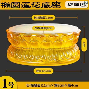 CeA IuWF  @ vbgtH[ x[X g KX NX^  i ω F  T|[g オ NbV q 