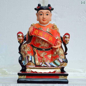 CeA IuWF    60N  OX t@Co[  H|  ił