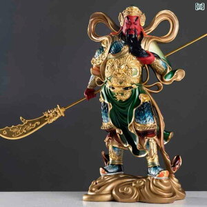 CeA IuWF  p   F     F E   _ ֌ i