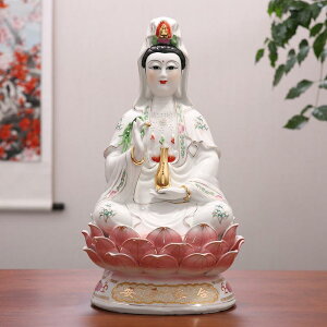 CeA IuWF   @ ω F Ƒ a C   q ƒ    i