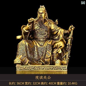 CeA IuWF  uY ։H      Ǐ ֌ tH  rO [ uY I[vjO Mtg 傫TCY