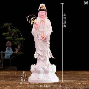 CeA IuWF  C ω    H F ɎR     Pl