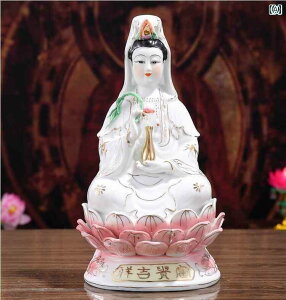 CeA IuWF   C ω F ƒp  i