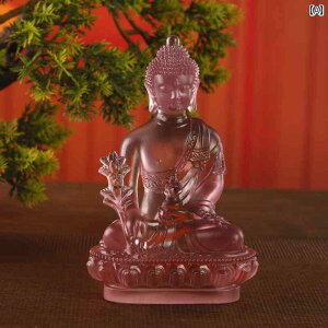 CeA IuWF  ڗ t@      @ ߉  ɕ O  