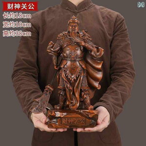 CeA IuWF  x 炷   񂹂 ƒp x _ ֌ 蕨    Ƃ  rO [ł q Ђ JX