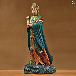 CeA IuWF  Cނ  h { _ c  蕨 `Ci V  Ƃ rO [ |[` 