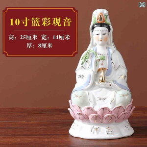 CeA IuWF   C ω  qp F rO [  Mtg N ǂ