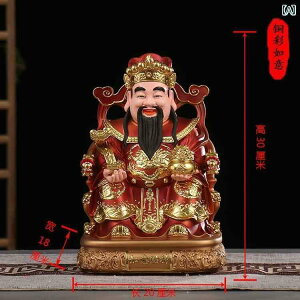 CeA IuWF  x _ i Ƃ  ItBX JX x 񂹂 q      _