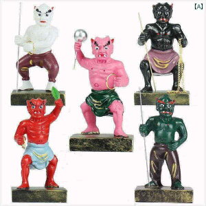 CeA IuWF  4 / 12C`  S     Jt     ܕ  _ @I