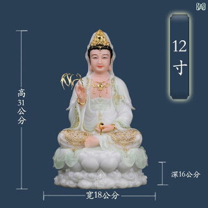 CeA IuWF   嗝 ω F ߉  n F   i