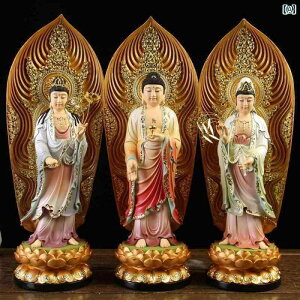 CeA IuWF  m O   ω F  ɔ@   i ƒ q 