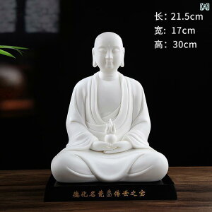 CeA IuWF   얳   n F   q   @ i