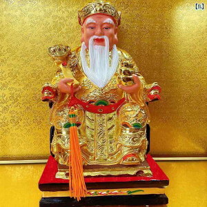 CeA IuWF   ] ؑ yn _ ω   N   i C ؒ