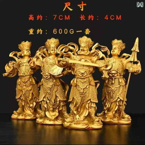 CeA IuWF  ^J l V  q        ƒp   