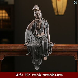 CeA IuWF     ω F  qp  e[u ItBX rO [ AeB[N I