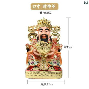 CeA IuWF  ƒp  _      J      q X