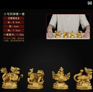 CeA IuWF   l _ b     鐝   rO   ^ 