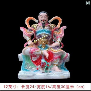 CeA IuWF    嗝 _^     ItBX rO [  V q  i