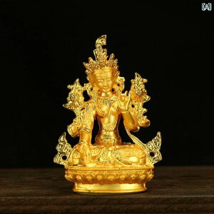 CeA IuWF  3C`   F l r @       ʎ  35C` xM _ fXN gbv i z[