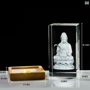 CeA IuWF  NX^ Ci[   @ C ω F  rO [ ƒp q  i