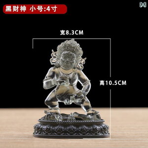 CeA IuWF    _     ܕ F    rO [ ƒp  e[u 