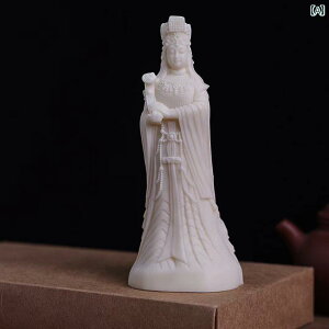 CeA IuWF   ʎ _ c  ~ B  C      i