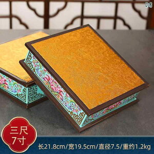 CeA IuWF  ω     @  p  _ 