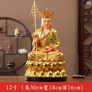 CeA IuWF  @   R n F  z[  i 