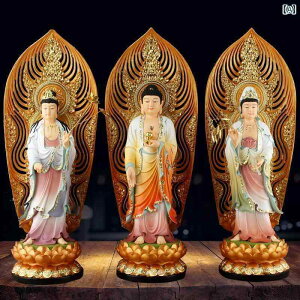 CeA IuWF  m O     F  ω F   ƒp Ƌ rO [