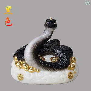 CeA IuWF   嗝΂  pC\  Ă R ւ   i 12C`