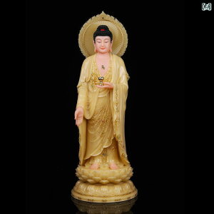 CeA IuWF  m O     嗝 i   ω F  rO [ z[