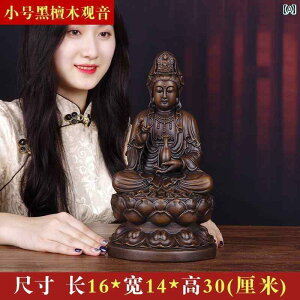 CeA IuWF  C  ω  傫 h  @ F ƒł qp 