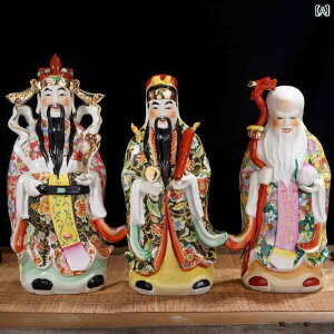 CeA IuWF  N ǂ t 퐻 ƒp  \  O  x _ `Ci rO [  i