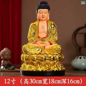 CeA IuWF   g  O    q  ɕ @  ߉  