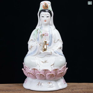 CeA IuWF   ω F  C F ƒp  @ i