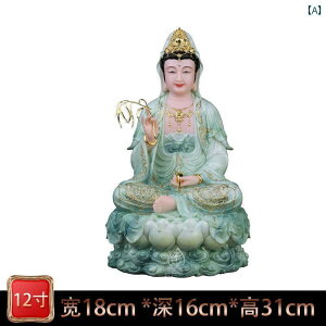 CeA IuWF  p̑S    嗝 ω F ߉  n F  ։ O 