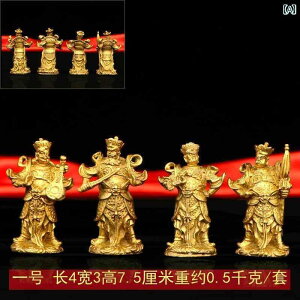 CeA IuWF  ^J l V  4  Zbg  n     V  _ q