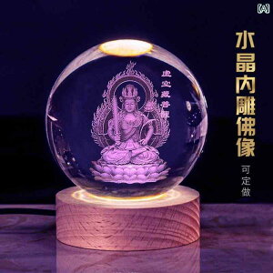 CeA IuWF  NX^ {[   `xbg ω F F O  n l FƂ   z[ q Cg