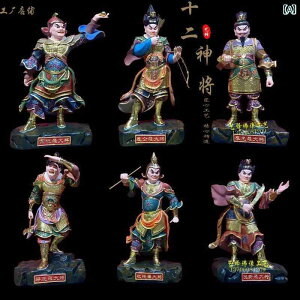 CeA IuWF  \ _ 鍳 F  \x  _ ` i OX t@Co[   