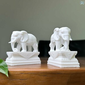 CeA IuWF   嗝΂ ۂ  rO [ K^ t fXN |[` C Lrlbg hA z x ΂ yA