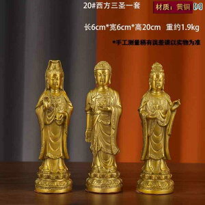 CeA IuWF   O   ω F ɕ  F uY ꎮ  @  