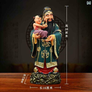 CeA IuWF  K^  K 3  x a 񂹂 ƒ q ɂ sł K K^   