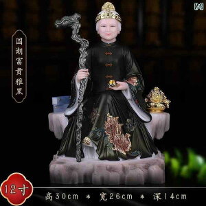 CeA IuWF    嗝΂  Vw l̂悤   Ƃ fXN gbv i