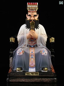 CeA IuWF  l C    쓌 k kC   tFCN   嗝 