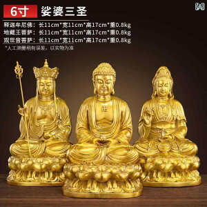 CeA IuWF  ^J  Ok O   ω F ƒ  @  n ߉  i