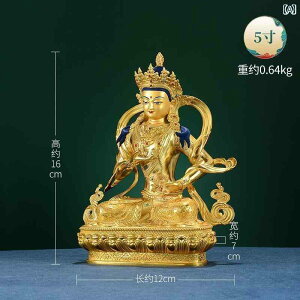 CeA IuWF  @W Tbg@ uY   z[ fXN gbv _ pi i