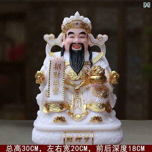 CeA IuWF   嗝΂  _ K^ x K^