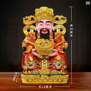 CeA IuWF  x _  x  ƒ  X  ItBX i  q ܂B 