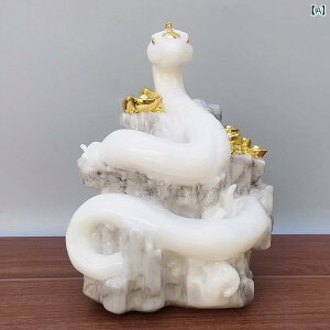 CeA IuWF   嗝΂  pC\   R    i 12C` 16C`