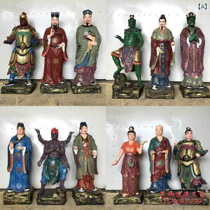 CeA IuWF  O\O ω  F F ω  O\ g OX t@Co[  